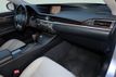 2014 LEXUS ES 350 BASE - 22941849 - 19