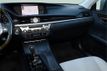 2014 LEXUS ES 350 BASE - 22941849 - 20
