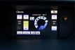 2014 LEXUS ES 350 BASE - 22941849 - 25