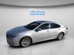 2014 LEXUS ES 350 BASE - 22941849 - 38