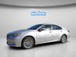 2014 LEXUS ES 350 BASE - 22941849 - 3