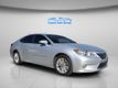 2014 LEXUS ES 350 BASE - 22941849 - 4