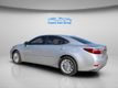 2014 LEXUS ES 350 BASE - 22941849 - 5
