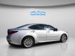 2014 LEXUS ES 350 BASE - 22941849 - 6
