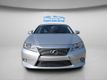 2014 LEXUS ES 350 BASE - 22941849 - 7