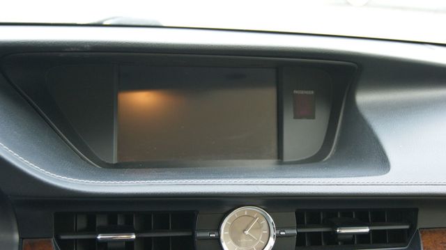 2014 Lexus ES 350 JUST SERVICED, VERY CLEAN INSIDE AND OUT  - 22956150 - 12