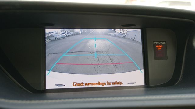 2014 Lexus ES 350 JUST SERVICED, VERY CLEAN INSIDE AND OUT  - 22956150 - 13