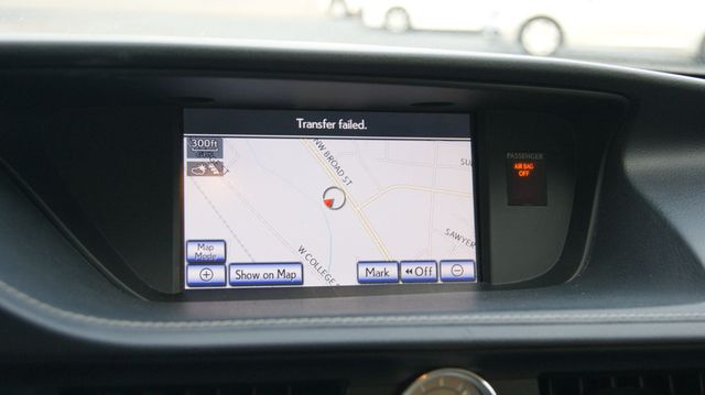 2014 Lexus ES 350 JUST SERVICED, VERY CLEAN INSIDE AND OUT  - 22956150 - 14