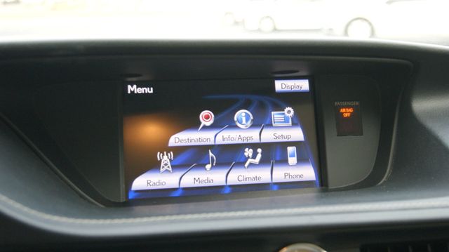 2014 Lexus ES 350 JUST SERVICED, VERY CLEAN INSIDE AND OUT  - 22956150 - 16