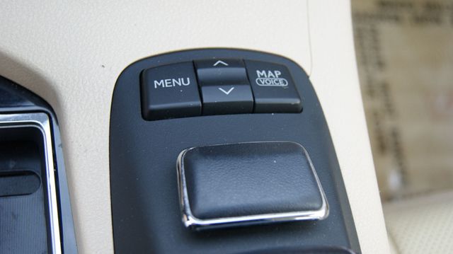 2014 Lexus ES 350 JUST SERVICED, VERY CLEAN INSIDE AND OUT  - 22956150 - 21