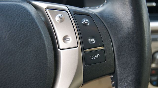 2014 Lexus ES 350 JUST SERVICED, VERY CLEAN INSIDE AND OUT  - 22956150 - 24