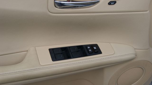 2014 Lexus ES 350 JUST SERVICED, VERY CLEAN INSIDE AND OUT  - 22956150 - 27