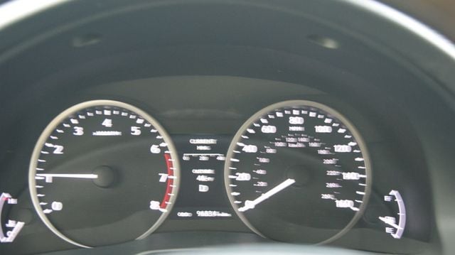 2014 Lexus ES 350 JUST SERVICED, VERY CLEAN INSIDE AND OUT  - 22956150 - 2