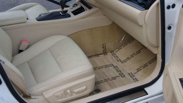 2014 Lexus ES 350 JUST SERVICED, VERY CLEAN INSIDE AND OUT  - 22956150 - 42