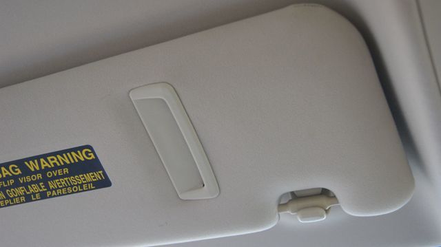 2014 Lexus ES 350 JUST SERVICED, VERY CLEAN INSIDE AND OUT  - 22956150 - 56