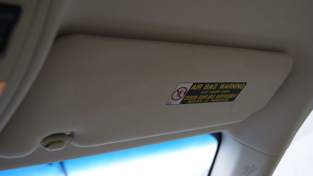 2014 Lexus ES 350 JUST SERVICED, VERY CLEAN INSIDE AND OUT  - 22956150 - 57