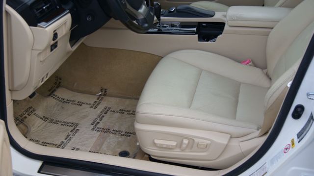 2014 Lexus ES 350 JUST SERVICED, VERY CLEAN INSIDE AND OUT  - 22956150 - 61