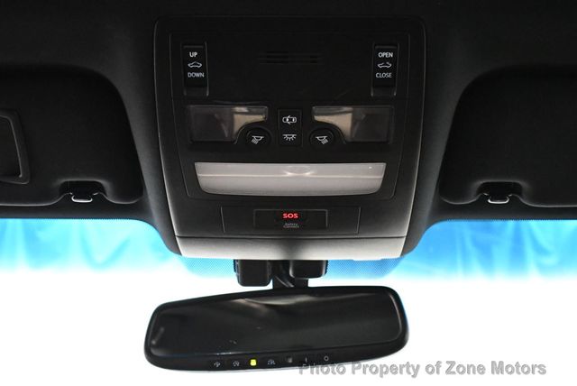 2014 Lexus GS 350 4dr Sedan AWD - 22556858 - 28