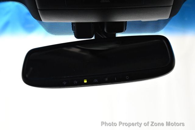 2014 Lexus GS 350 4dr Sedan AWD - 22556858 - 29