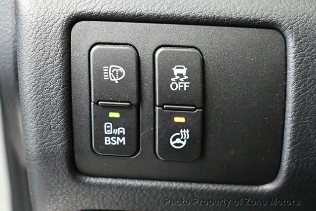 2014 Lexus GS 350 4dr Sedan AWD - 22556858 - 33