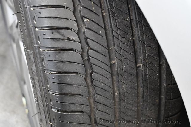 2014 Lexus GS 350 4dr Sedan AWD - 22556858 - 42