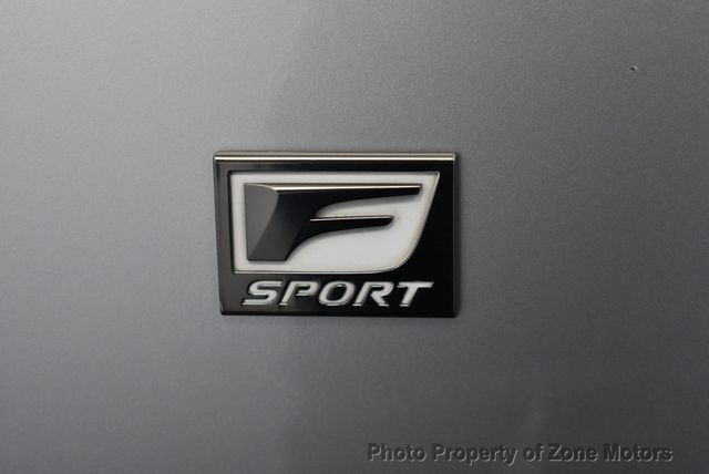 2014 Lexus GS 350 4dr Sedan AWD - 22556858 - 45