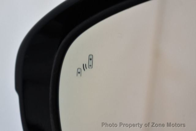 2014 Lexus GS 350 4dr Sedan AWD - 22556858 - 46