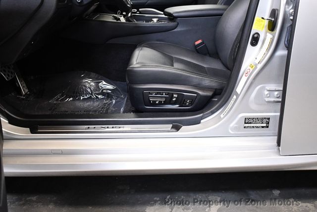 2014 Lexus GS 350 4dr Sedan AWD - 22556858 - 6