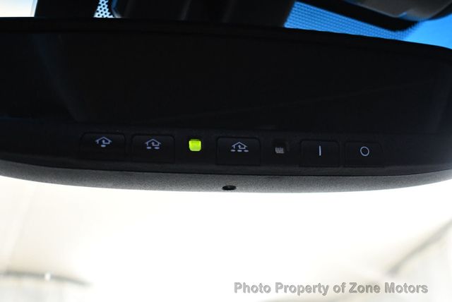 View 46