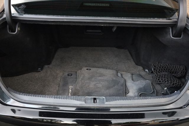 2014 Lexus GS 350 4dr Sedan AWD - 22877362 - 10