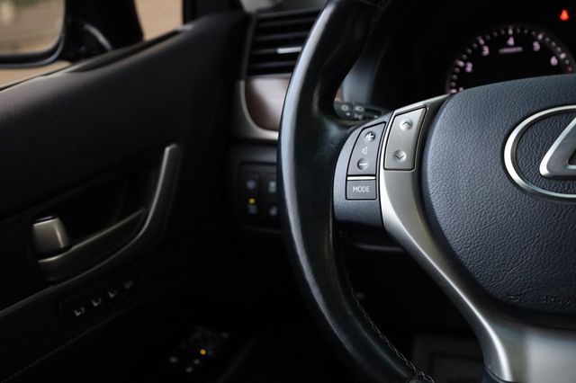 2014 Lexus GS 350 4dr Sedan AWD - 22877362 - 31