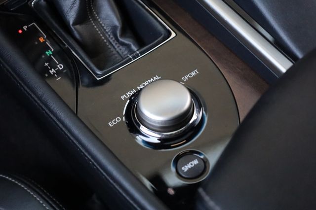 2014 Lexus GS 350 4dr Sedan AWD - 22877362 - 40