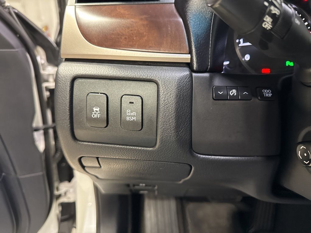 2014 Lexus GS 350 4dr Sedan RWD - 22986666 - 12