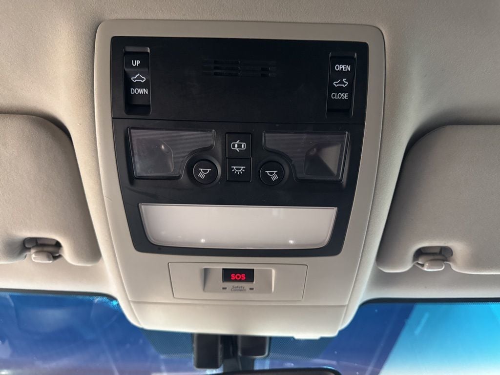 2014 Lexus GS 350 4dr Sedan RWD - 22986666 - 20