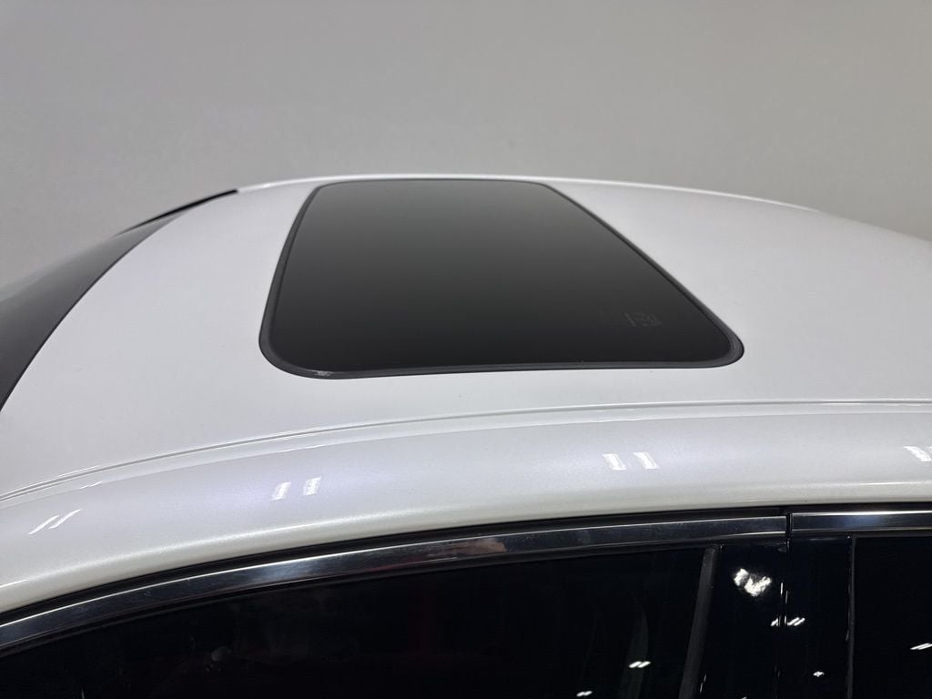 2014 Lexus GS 350 4dr Sedan RWD - 22986666 - 8