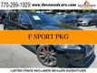 2014 Lexus GS 350 4dr Sedan RWD - 22093489 - 0