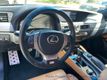 2014 Lexus GS 350 4dr Sedan RWD - 22093489 - 14