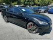 2014 Lexus GS 350 4dr Sedan RWD - 22093489 - 1