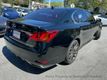 2014 Lexus GS 350 4dr Sedan RWD - 22093489 - 2