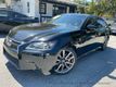 2014 Lexus GS 350 4dr Sedan RWD - 22093489 - 6