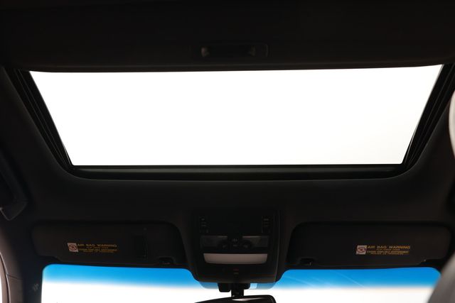 View 22