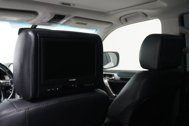 2014 Lexus GX 460 4WD 4dr - 23003559 - 14