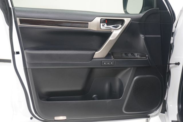 2014 Lexus GX 460 4WD 4dr - 23003559 - 15