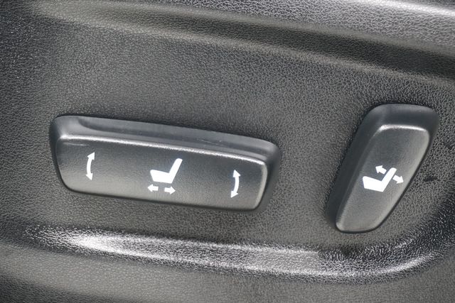2014 Lexus GX 460 4WD 4dr - 23003559 - 16