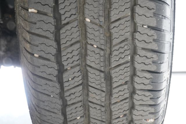 2014 Lexus GX 460 4WD 4dr - 23003559 - 31