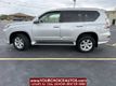 2014 Lexus GX 460 4WD 4dr - 22529976 - 1