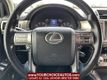 2014 Lexus GX 460 4WD 4dr - 22529976 - 24