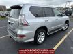 2014 Lexus GX 460 4WD 4dr - 22529976 - 4