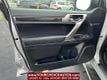 2014 Lexus GX 460 4WD 4dr - 22529976 - 5