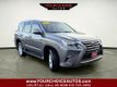 2014 Lexus GX 460 4WD 4dr - 23009454 - 9